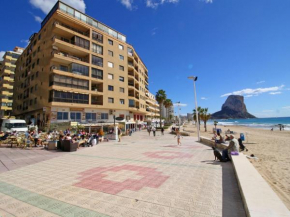 Apartment Caribe Playa